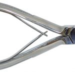 Pince à ongles JOLETI