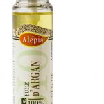 Huile Bio d'Argan | LCM