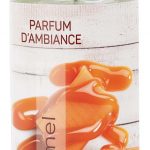 Spray d'ambiance vapolux | LCM