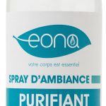 SPRAY D AMBIANCE EONA | LCM