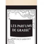Spray d'ambiance | LCM