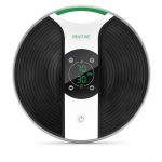 Stimulateur REVITIVE MEDIC PLUS