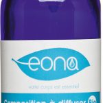 Huiles essentielles Protection | LCM