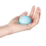 Pâte à malaxer rééducation | ID