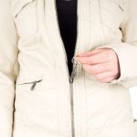 Tire-fermeture éclair | LCM