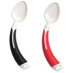 Gamme de couverts Plasti-grip pour Gaucher