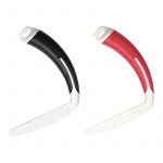 Gamme de couverts Plasti-grip pour Droitier