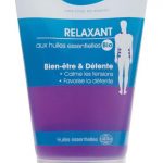 Gel Relaxant | LCM