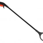 Pince de préhension | VITILITY