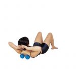 BALLES DE MASSAGE | ID