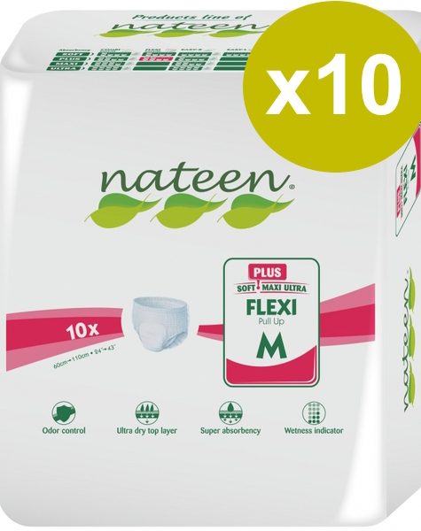 nateen-flexi-plus-medium-nestor