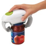 Ouvre-bocal automatique One Touch