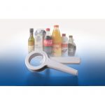 Ouvre-bouteille Capoff