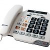telephone senior- telephone malvoyant-telephone handicape
