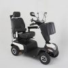 scooter electrique handicapé