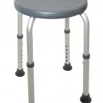 Tabouret de douche JOLETI