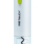 Tire-bouchon One Touch