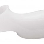Urinal pour femme (1L)