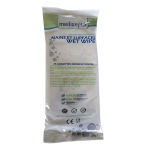 lingettes médiseptik