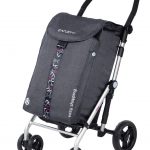 sac de course Lett475 MOBIO