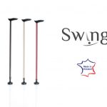 Canne Tango Swing I MOBIO