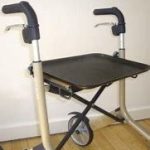 Plateau pour le Let's Fly | Mobio