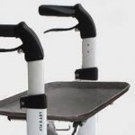 plateau pour volaris MOBIO