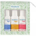 COFFRET 3 SOINS RIVADOUCE