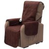 protection fauteuil