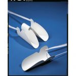 ENFILE BAS ET ENFILE COLLANTS PLASTIFIÉS | Identités