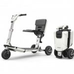 Scooter ATTO