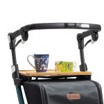 Accessoires pour déambulateur Rollz Flex