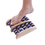 MASSEUR ROLLER POUR LES PIEDS | ID