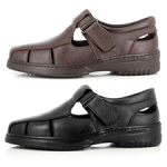 Chaussures thérapeutiques MARCEL