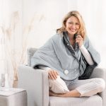 cape chauffante | Identites