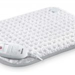 coussin chauffant | LCM