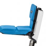 Coussin scooter ATTO