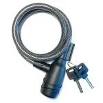 Walker - Câble de verrouillage