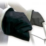 Moufles Pour tout type de rollator