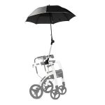 Parapluie pour Rollz Motion