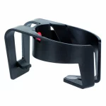 Porte gobelet pour déambulateur fauteuil roulant Rollz Motion