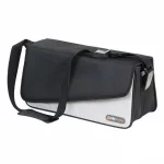 Grand sac Shopper pour rollator Rollz Motion