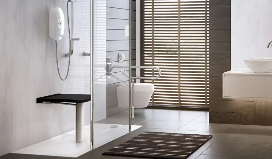 barre d appui wc topilettes